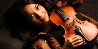 Ava Victoria - Violin Cover