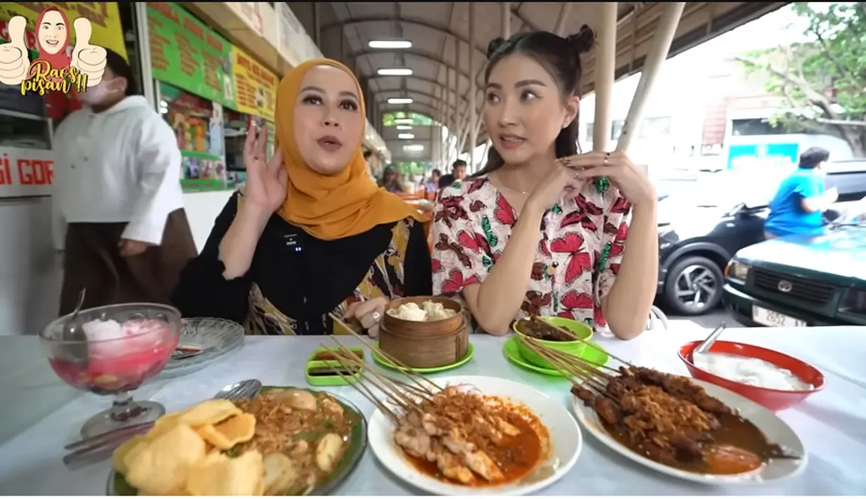 [Youtube/Shanty Denny]