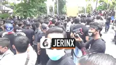 Thumbnail pendukung jerinx