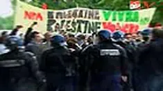 PBB Akan Selidiki Serangan Israel. Sampai saat ini 19 relawan dilaporkan tewas akibat serangan tentara Israel. PBB berjanji menyelidiki kasus tersebut.