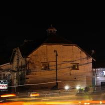 Ilustrasi Kota Yogyakarta. (Photo by Dhio Gandhi on Unsplash)