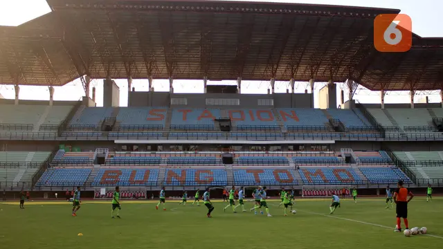 Persebaya Surabaya