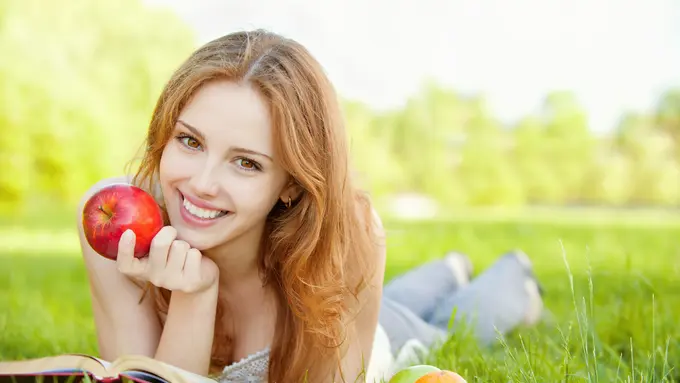 Sehat Lebaran: Tubuh Gemilang di Hari Kemenangan