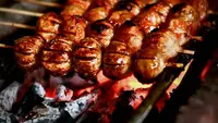 7 Resep Bumbu Oles Frozen Food Tahun Baru Terbaik untuk Sajian Istimewa