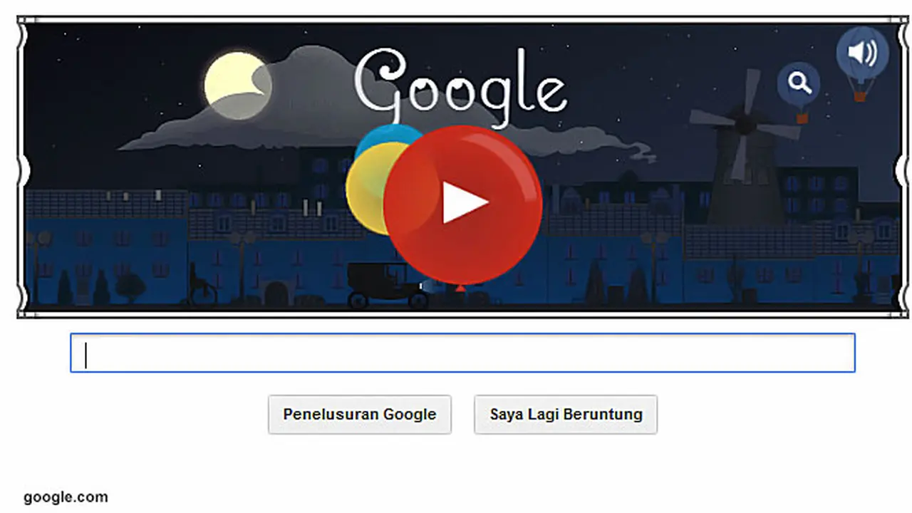 google-130822b.jpg