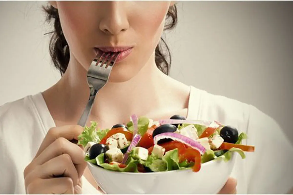 copyright thinkstockphotos.com