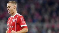 Berita Joshua Kimmich Hari Ini Kabar Terbaru Terkini Liputan6 Com Terima kasih atas pjnya fakhri furqon tahzani. berita joshua kimmich hari ini kabar