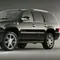 GM Balik Arah, Mau Kembali Meluncurkan Cadillac Bensin Tahun Depan