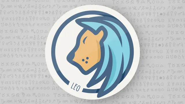 [Bintang] Zodiak Hari Ini: Simak Keberuntunganmu di 22 Februari 2018