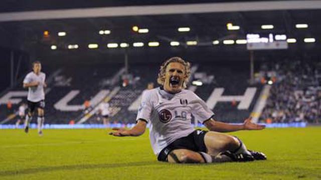 img_jimmy_bullard.jpg
