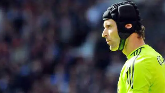 img_cech-210911.jpg
