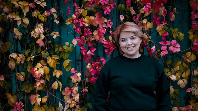 4 Makanan yang Bisa Bantu Jaga Mood dan Energi Sehari-Hari