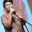Kiki CJR merupakan salah satu personil dari grup musik asal Indonesia, Coboy Junior. 