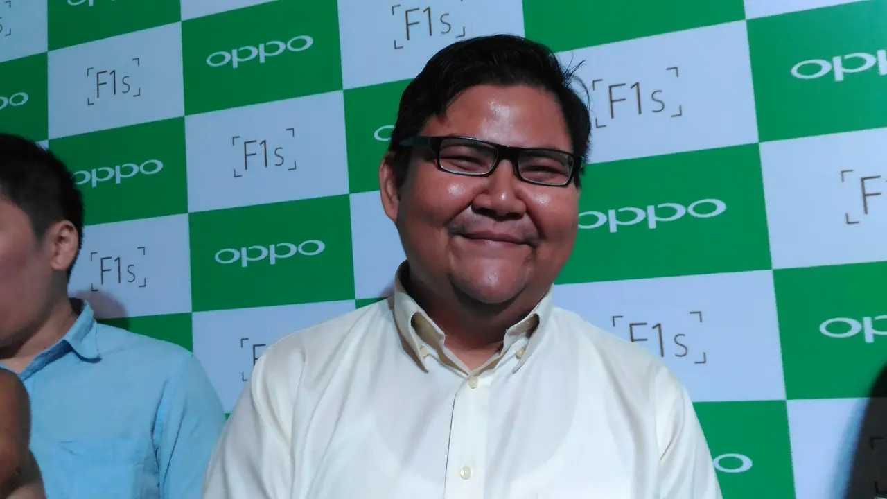 Oppo