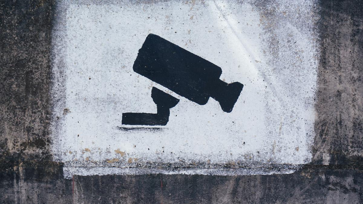 Pattaya Thailand Bakal Gunakan AI di Kamera CCTV untuk Awasi Wisatawan dan Warga