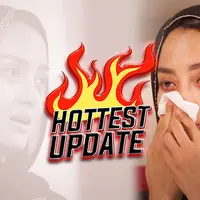 HL Hottest Update  Ririn Ekawati (Fotografer : Bambang E. Ros/bintang.com)