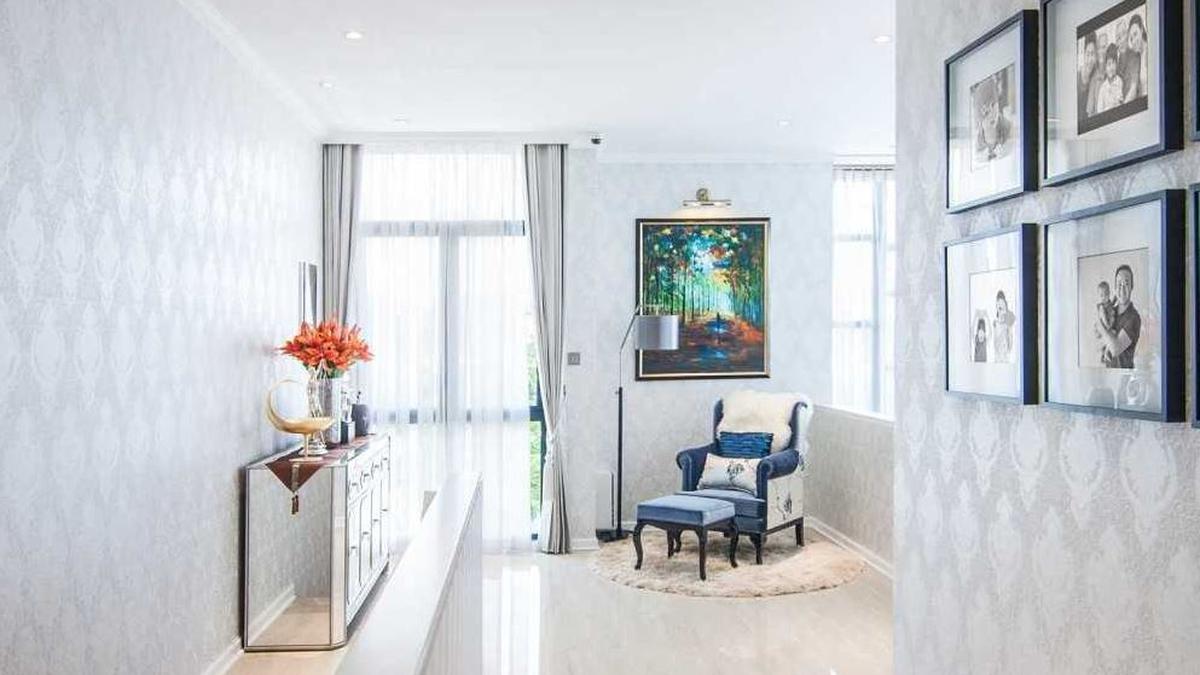 10 Fitur Rumah yang Dibutuhkan saat Renovasi, Banyak Orang Tak Menyesal Memakai Ini