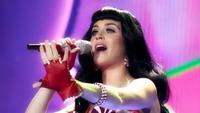 Katy Perry - Justin Trudeau Pregnancy Rumor Firmly Deny by Insider