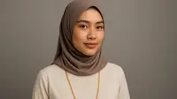 10 Koleksi Kalung Islami Minimalis 2025, Pilihan Tepat untuk Generasi Muda
