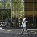 IPO, Shein Incar Rp 31,34 Triliun di Bursa Saham Hong Kong