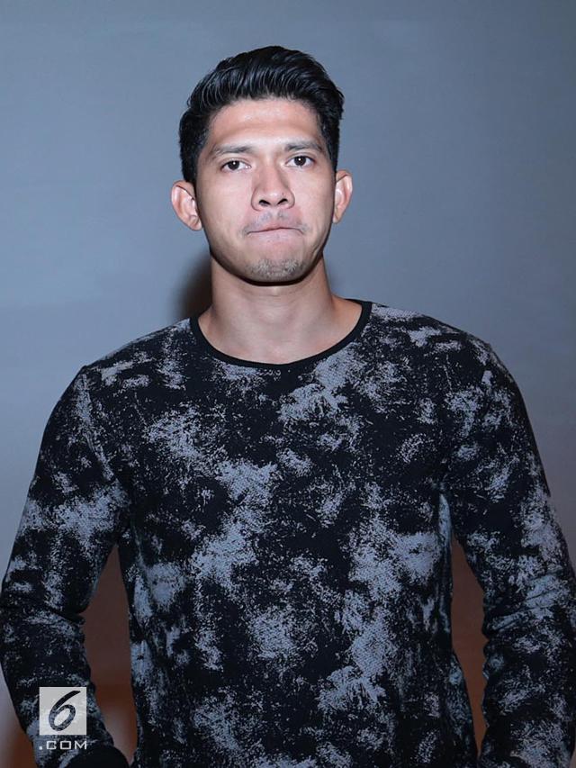 Hebat Ini Deretan Artis Tanah Air Yang Sukses Go International