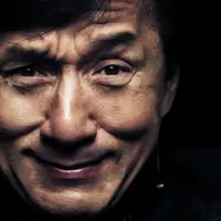 Meme-meme dari Jackie Chan ini gak ada matinya dan sanggup bikin kamu ngakak.