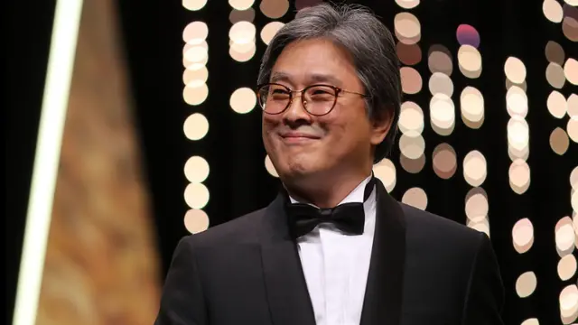 Sinopsis Oldboy dan Daftar Pemainnya, Film Legendaris Asal Korea Selatan