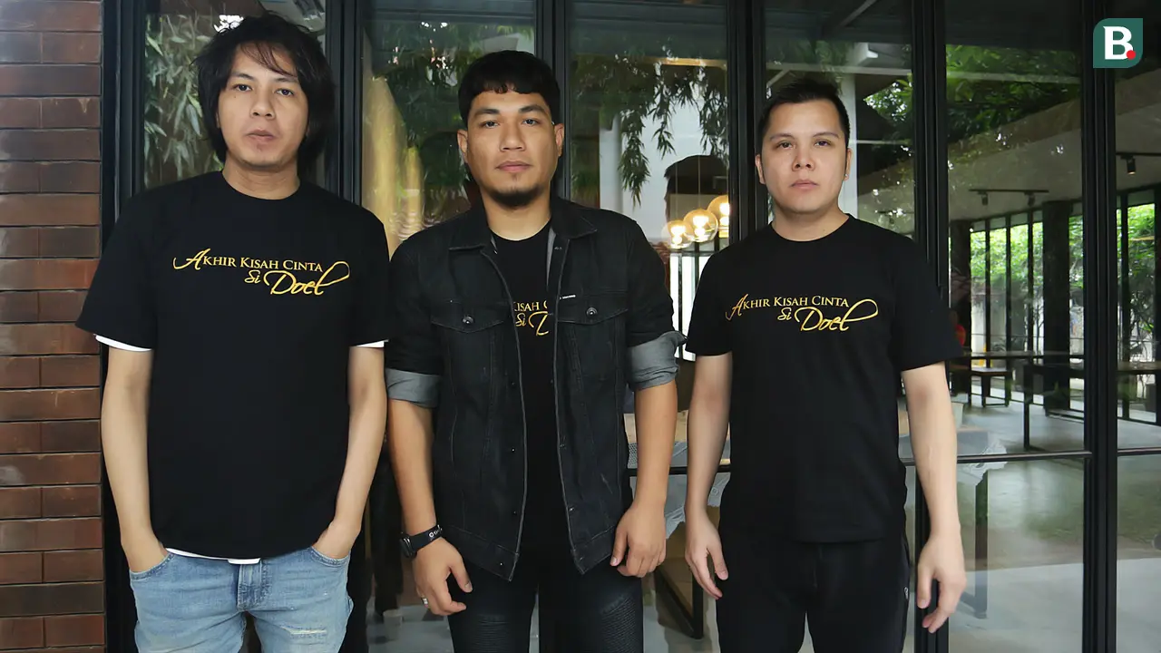 Armada Band