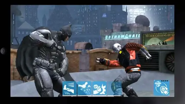 game-batman-131029b.jpg