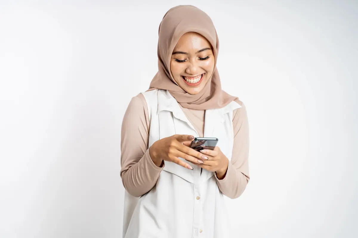 Andalkan BRImo untuk Bayar Tagihan Setelah Momen Libur Lebaran 2025, Langsung Beres Cukup Sekali Klik!
