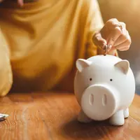 Ilustrasi/copyright shutterstock/Nattakorn_Maneerat