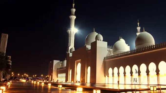 copyright shutterstock.com