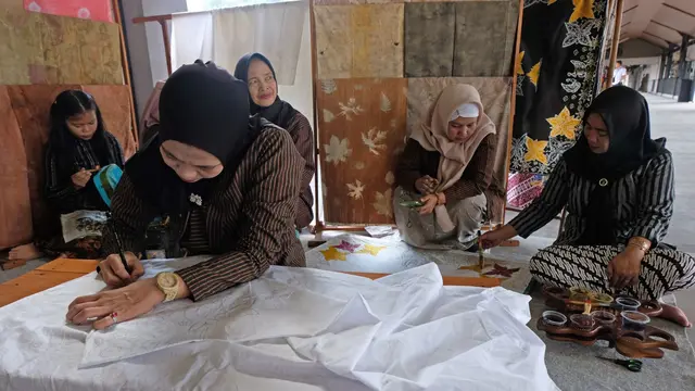 Berdayakan 14,4 Juta Pengusaha Wanita, Holding Ultra Mikro BRI Perkuat Ekonomi Inklusif dan Kesetaraan Gender di Hari Kartini
