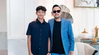 3 Alasan Selebgram Juragan 99 Dukung Pembalap Veda Ega Pratama, Dari Prestasi Hingga Pribadi Baik
