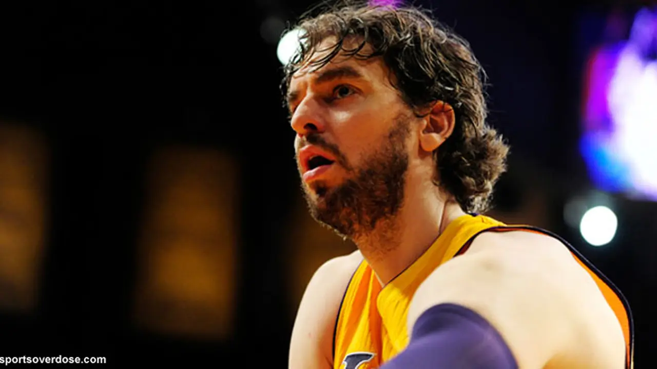 paul-gasol-130807b.jpg
