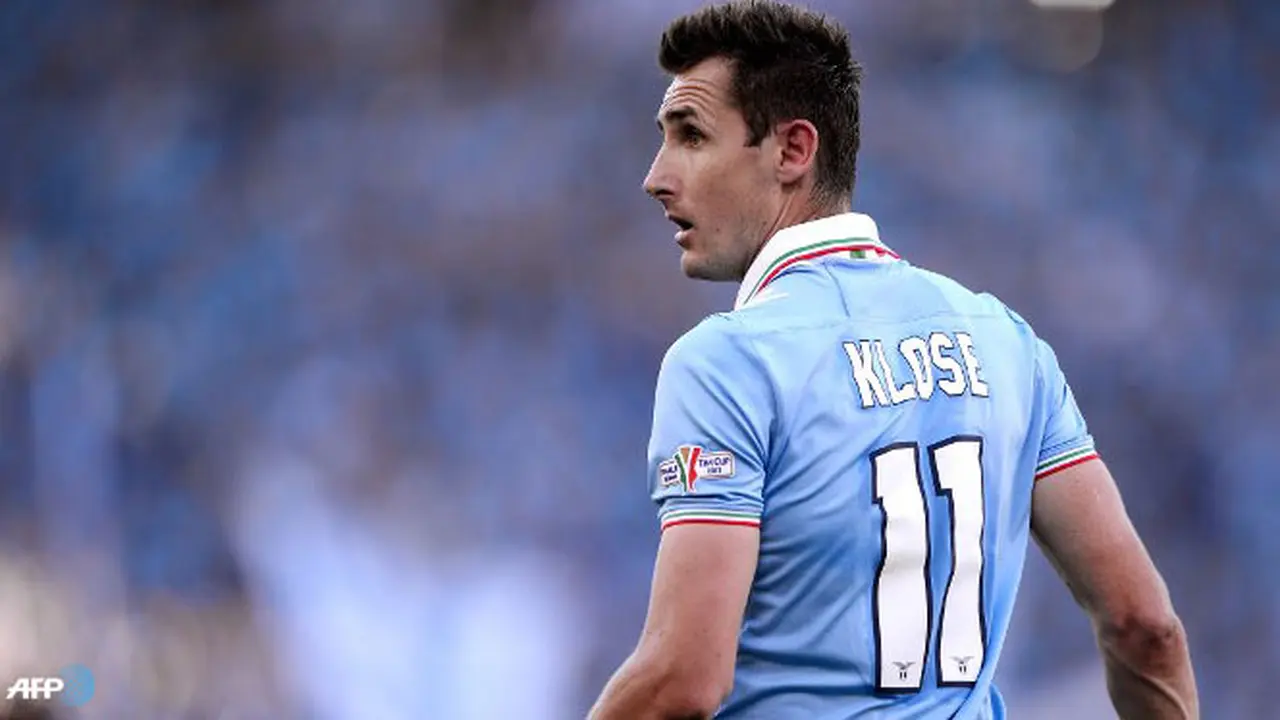 miroslav-klose-130821b.jpg