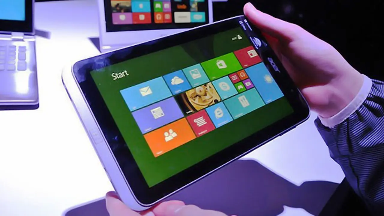acer-iconia-w4-130930a.jpg