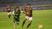 PS TIRA U-19. (Bola.com/Ronald Seger Prabowo)