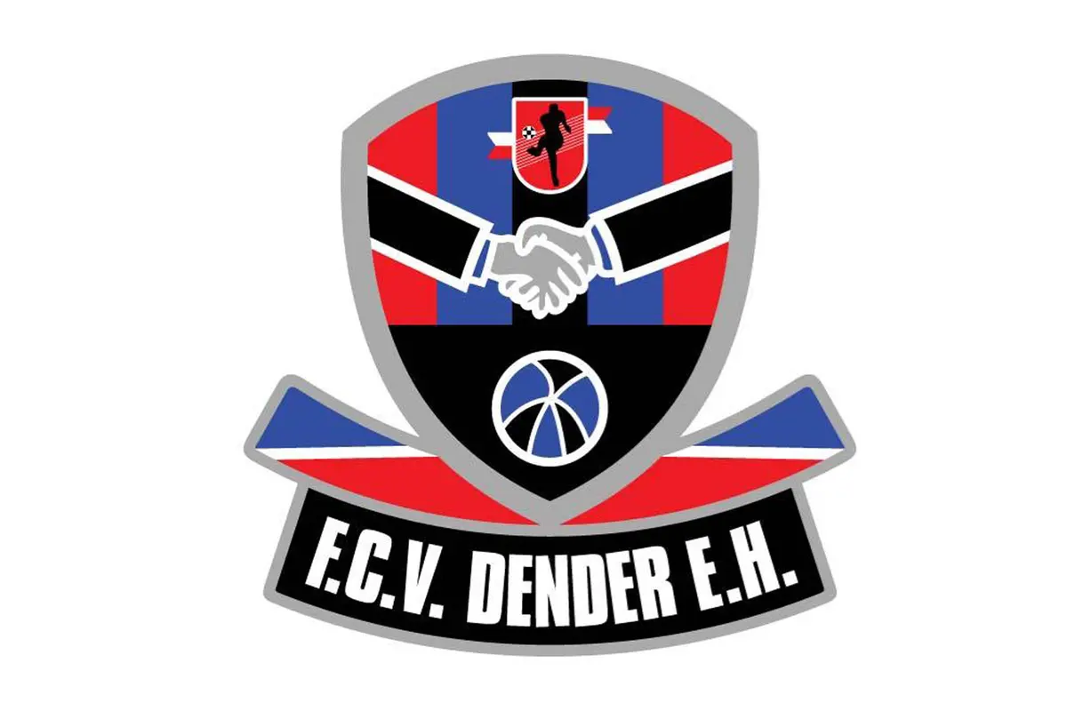 FC Verbroedering Dender