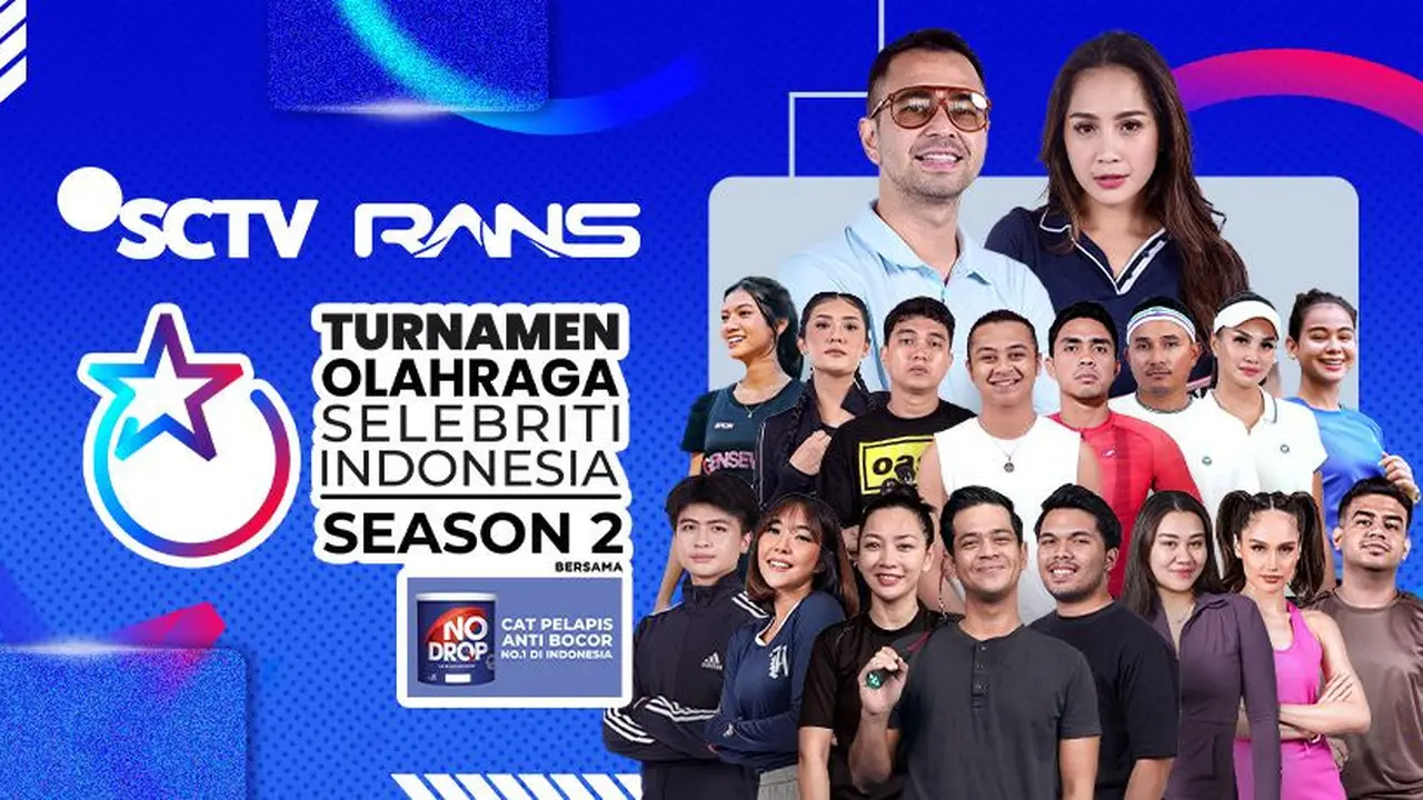 TOSI Season 2 Episode 8
