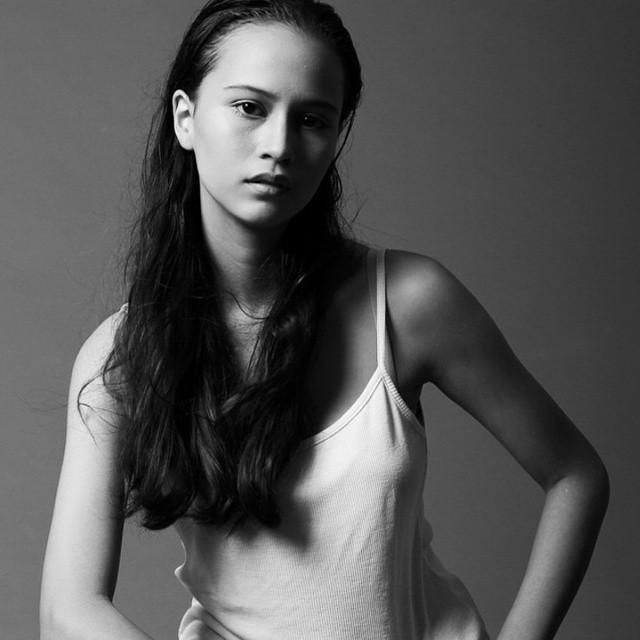 Potret 6 Pemain Film Bebas di Awal Karier, Adaptasi Sunny Dapat Rating Bagus