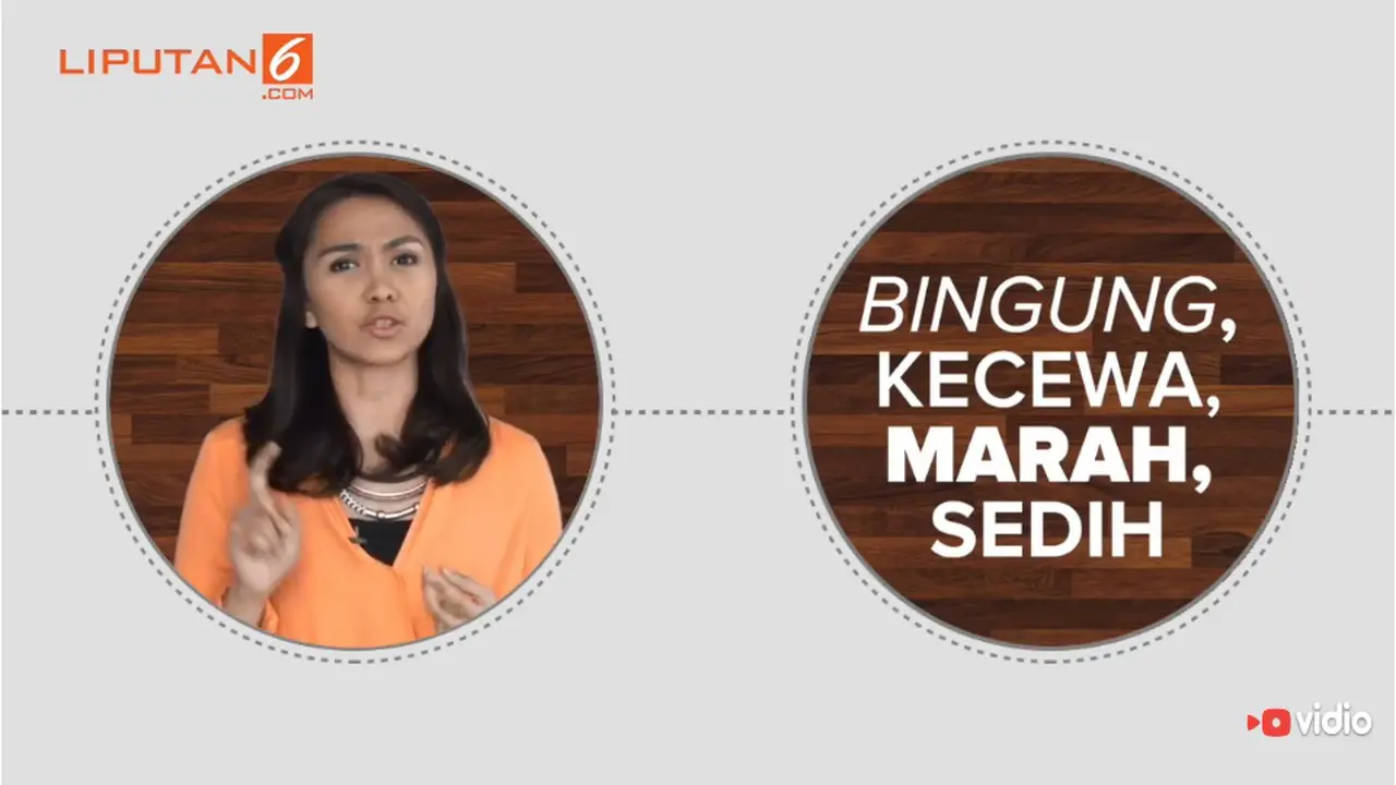 Apa Kata Psikolog: Apa Jadinya Jika Anak Tak Disiapkan Jadi Kakak