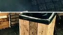 short desc