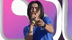 liputan6