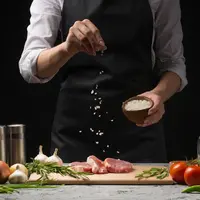 Ilustrasi/copyrightshutterstock/Anton27