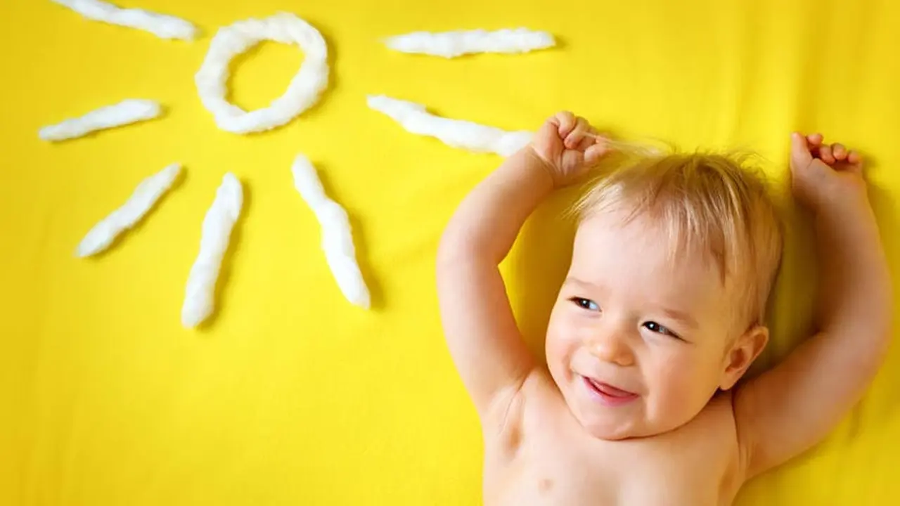 Bayi