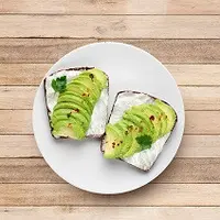 Berikut beberapa inspirasi menu sarapan praktis dan sehat dari Greenfields yang dapat kamu coba di akhir pekan ini. (Foto: Greenfields)