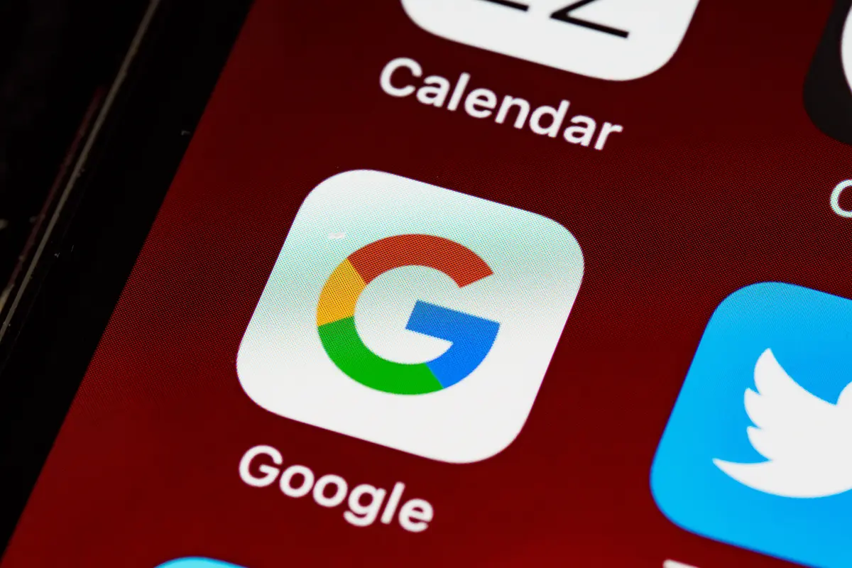 Alasan Induk Usaha Google Terbitkan Obligasi Langka Durasi 100 Tahun