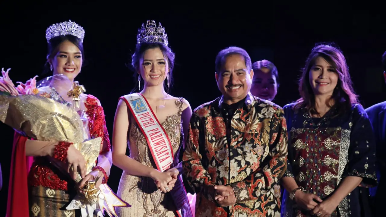 Kemenpar