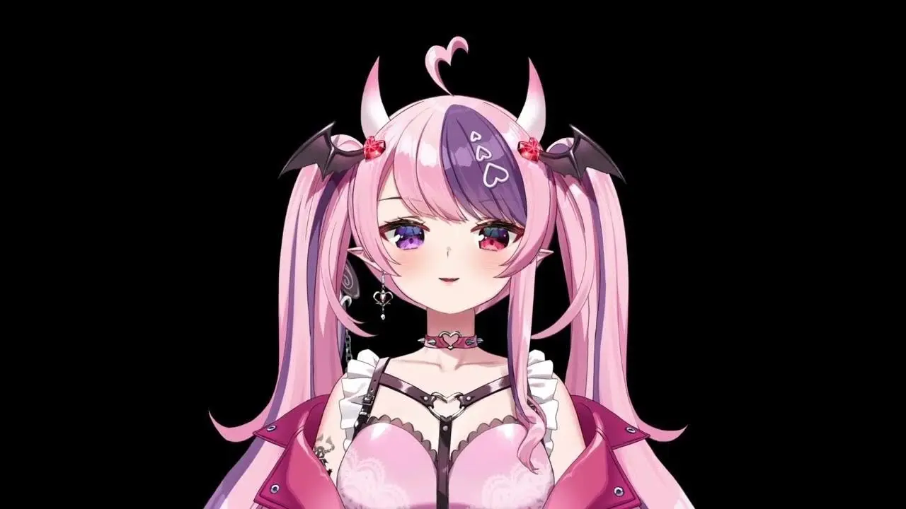 What Makes Vtuber Ironmouse Left VShojo Agency? Here's the Detail!
